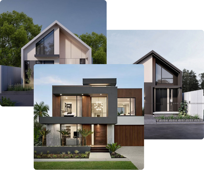 gambar rumah